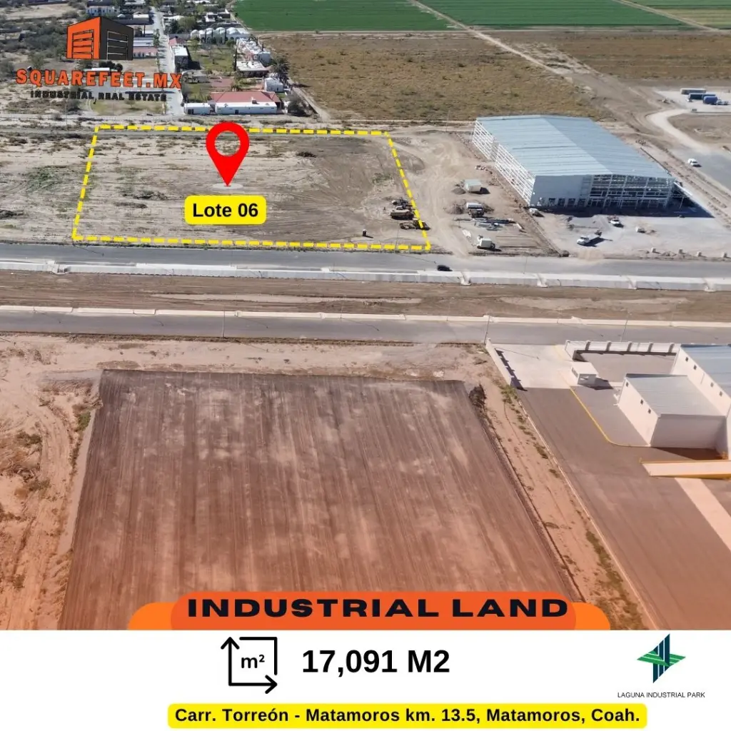 LOTE 06.webp