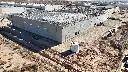 DJI_20250115112117_0109_D.webp