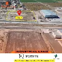 LOTE 06.webp