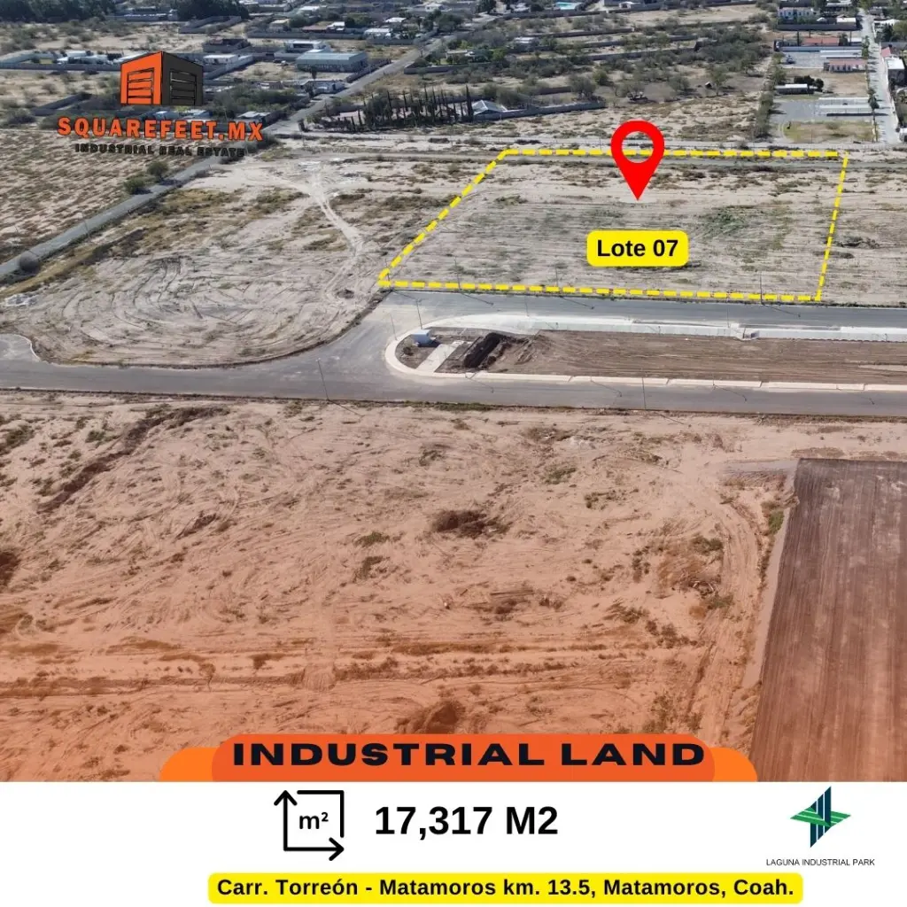 LOTE 07.webp