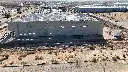 DJI_20250115112106_0108_D.webp