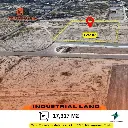 LOTE 07.webp