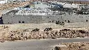 DJI_20250115112129_0110_D.webp