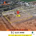 lote08.webp
