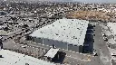 DJI_20250117142642_0141_D.webp