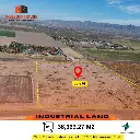 lote 9.webp