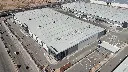 DJI_20250117142751_0143_D.webp
