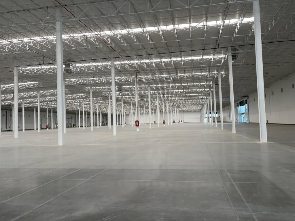 Imagen de WhatsApp 2025-04-21 a las 13.55.38_d22bfd8f.webp