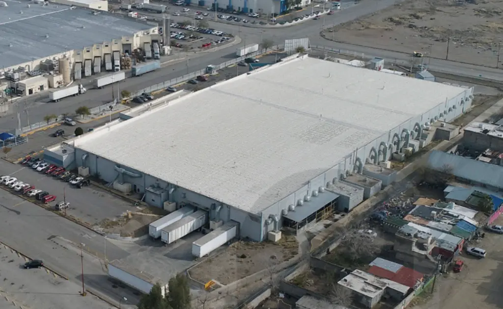 Captura de pantalla 2025-09-25 132130.webp