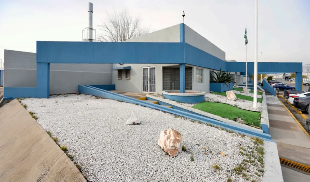 Captura de pantalla 2025-09-25 132156.webp