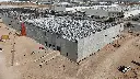 DJI_20250115112202_0112_D.webp
