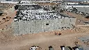 DJI_20250115112218_0113_D.webp