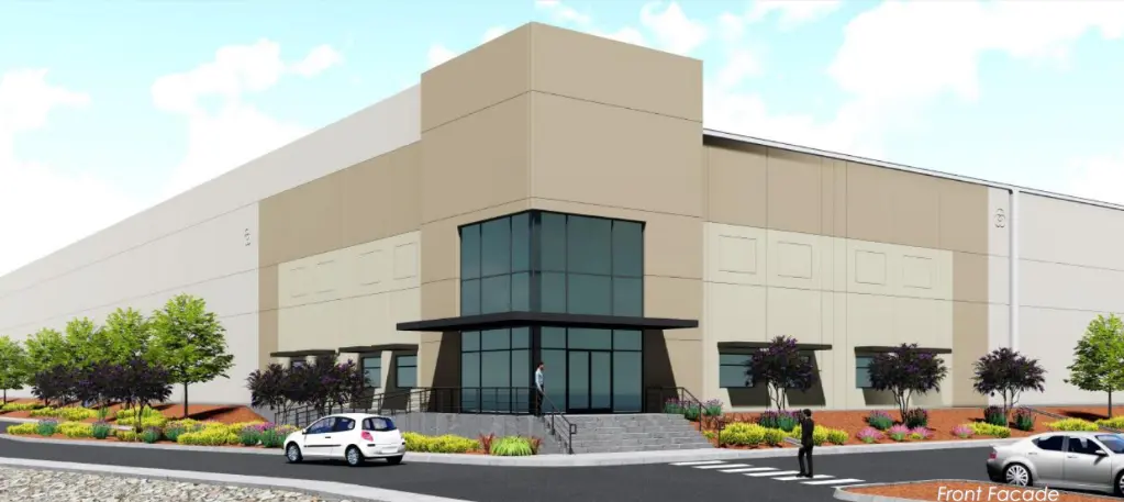 Captura de pantalla 2025-09-25 134832.webp