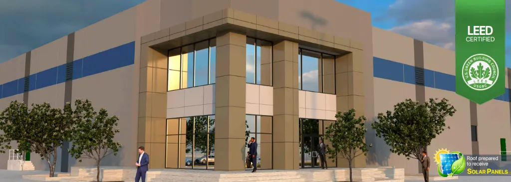 Captura de pantalla 2025-09-19 132123.webp