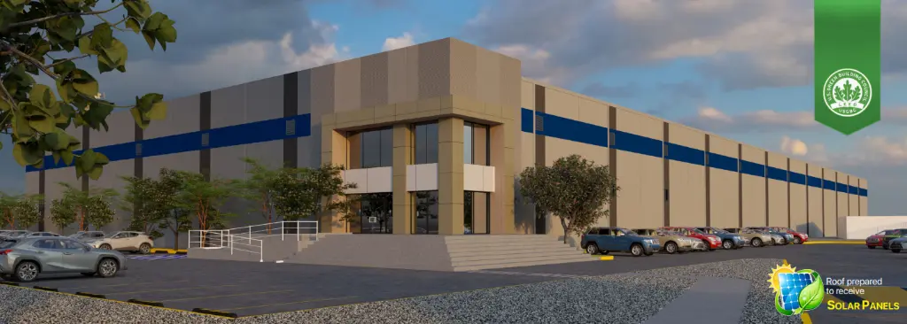 Captura de pantalla 2025-09-25 150328.webp