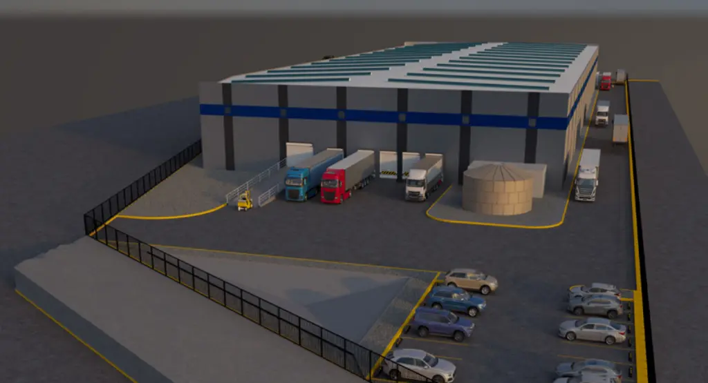 Captura de pantalla 2025-09-25 150523.webp