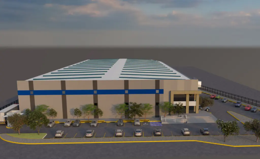 Captura de pantalla 2025-09-25 150437.webp