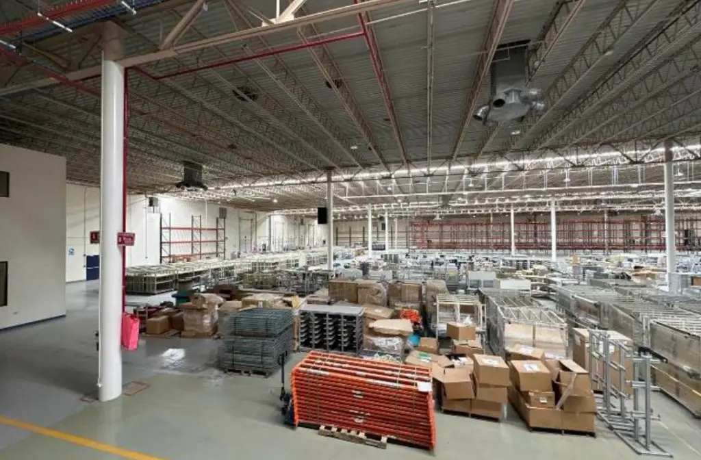 Captura de pantalla 2025-09-25 155434.webp