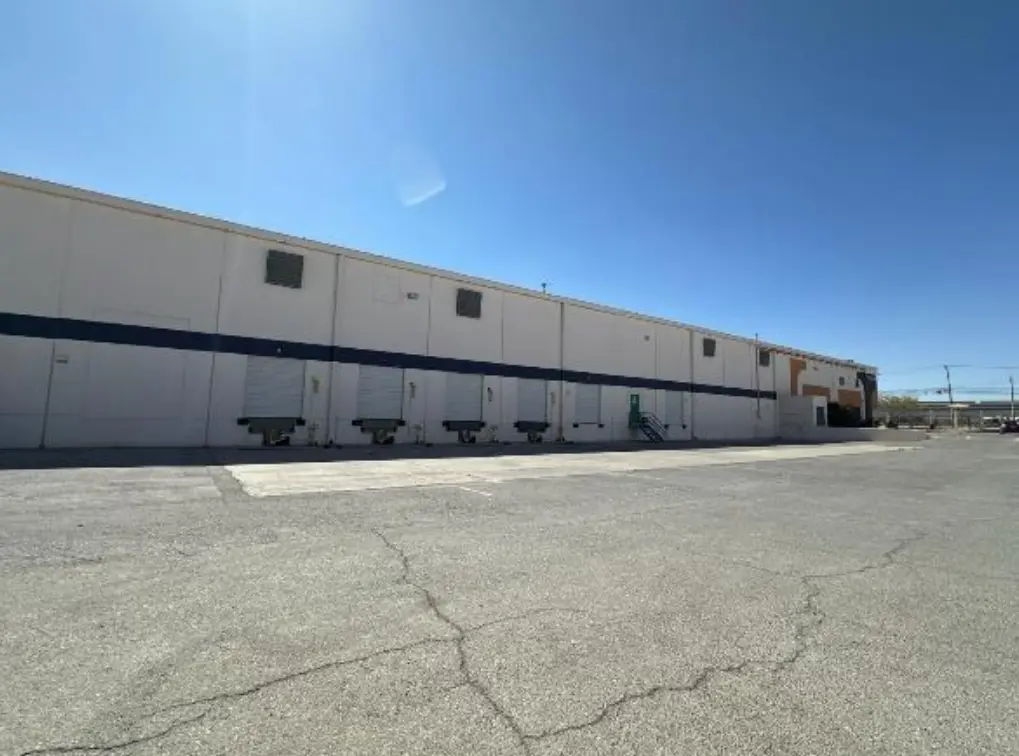 Captura de pantalla 2025-09-25 155306.webp