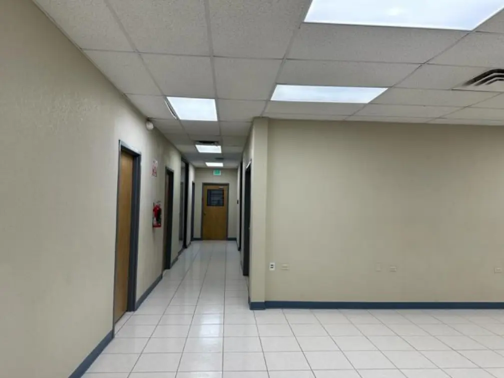 Captura de pantalla 2025-09-25 155331.webp