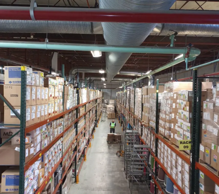 Captura de pantalla 2025-09-26 094451.webp