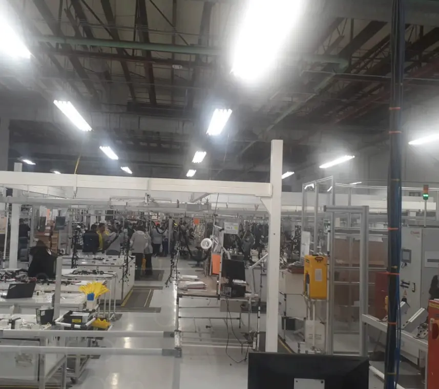 Captura de pantalla 2025-09-26 094602.webp