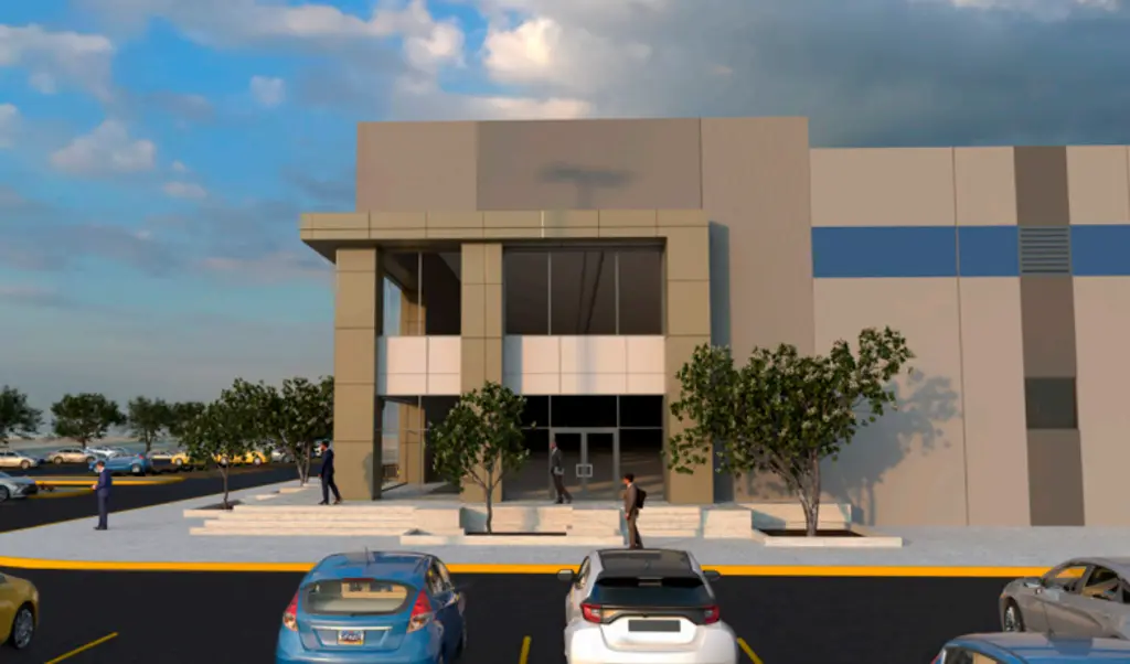 Captura de pantalla 2025-09-19 132232.webp