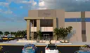 Captura de pantalla 2025-09-19 132232.webp