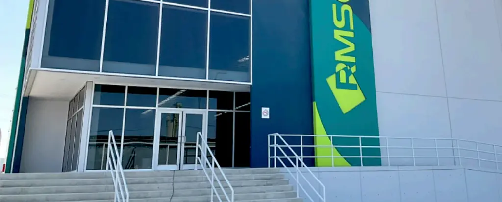 Captura de pantalla 2025-09-26 105813.webp