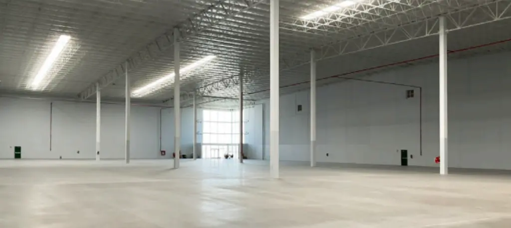 Captura de pantalla 2025-09-26 110036.webp