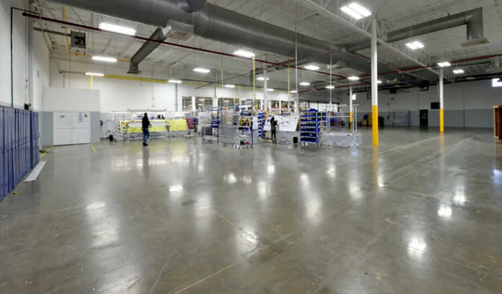 Captura de pantalla 2025-09-26 114226.webp