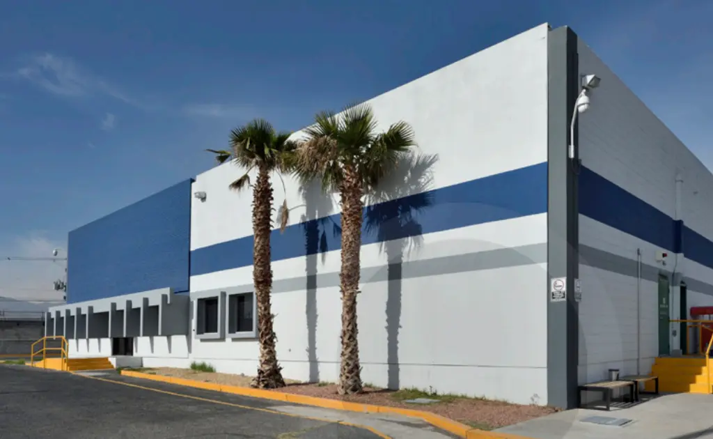 Captura de pantalla 2025-09-26 114347.webp