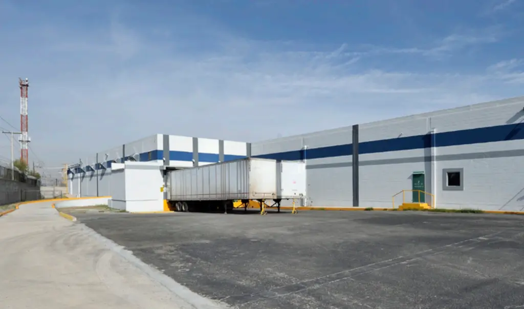 Captura de pantalla 2025-09-26 114311.webp