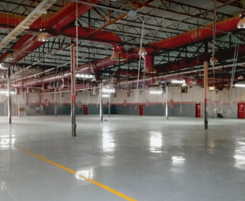 Copy of IMG_2486.webp