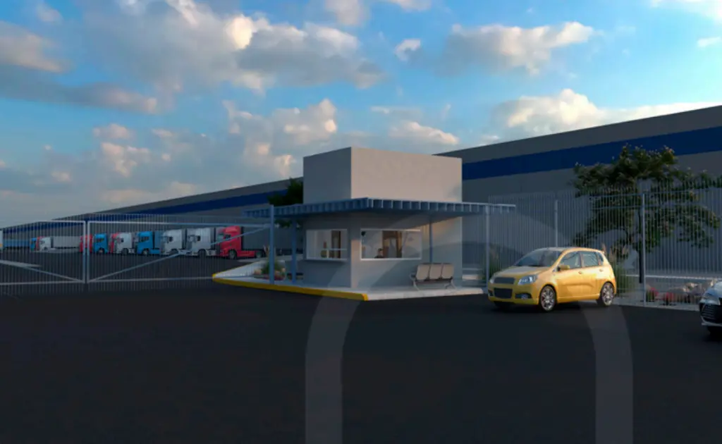 Captura de pantalla 2025-09-19 132334.webp