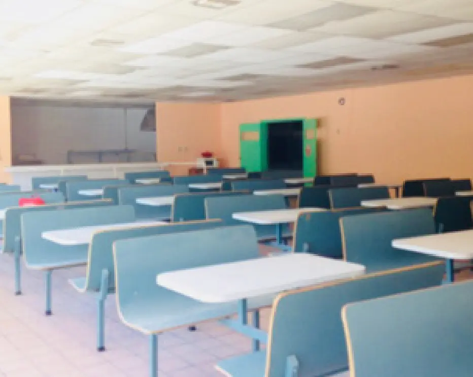 Captura de pantalla 2025-09-26 122100.webp