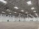 IMG_5498 (3).webp