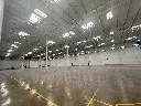 IMG_5481 (1).webp