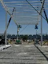 Captura de pantalla 2024-06-03 174705.webp