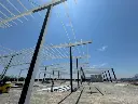 Captura de pantalla 2024-06-03 174720.webp