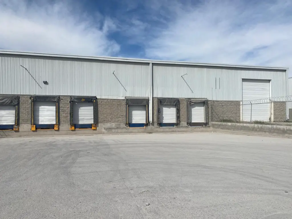 PHOTO-2025-02-18-13-01-04 (3).webp