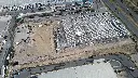 DJI_0253.webp