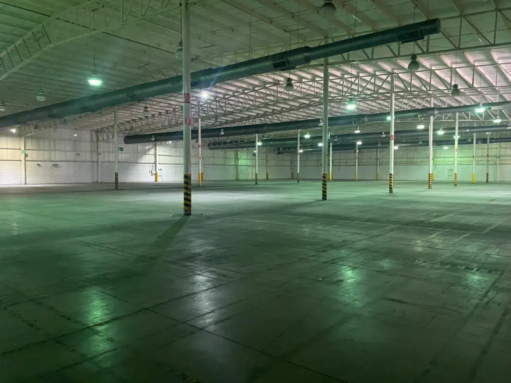 PHOTO-2025-02-18-13-01-00 (6).webp