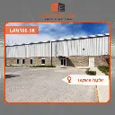 LAG100-SR