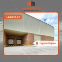 LAG515-31