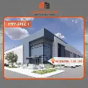 MTY-SPEC 1