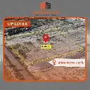 LIP-LOTE 8
