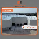 SAL-258