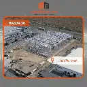 RAS94-30