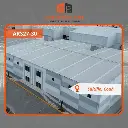 ARS27-30